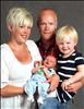 7-anna-hansson